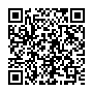 C&oacute;digo QR con el enlace al titular Dos vehÃ­culos colisionan en LeÃ³n y uno sufre un aparatoso vuelco en la rotonda de Carrefour