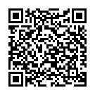 C&oacute;digo QR con el enlace al titular Los toros de Victoriano del RÃ­o sÃ­ han permitido acercarse
