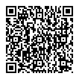 C&oacute;digo QR con el enlace al titular Estanislao de Luis imparte la conferencia &lsquo;El paisaje visto por un ecÃ³logo&rsquo; en la Escuela de Paisaje JosÃ© Carralero