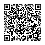C&oacute;digo QR con el enlace al titular El centro comercial Espacio LeÃ³n ofrece el mayor parque acuÃ¡tico de hinchables gigantes