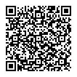 C&oacute;digo QR con el enlace al titular HistÃ³rica protesta en Pamplona: decenas de mozos 'se sientan' para protestar por la velocidad de los cabestros