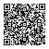 C&oacute;digo QR con el enlace al titular Alerta por altas temperaturas a partir de hoy en el sur, centro y noroeste peninsular