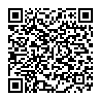C&oacute;digo QR con el enlace al titular La Universidad de LeÃ³n y Endesa colaboran en el desarrollo empresarial de El Bierzo
