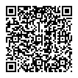 C&oacute;digo QR con el enlace al titular El verano anima en LeÃ³n la guerra comercial de las grandes marcas de supermercados tras el declive de Dia