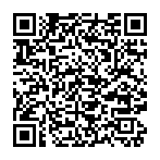 C&oacute;digo QR con el enlace al titular El pueblo de CaÃ­n, en Picos de Europa, clama contra la ausencia constante de telecomunicaciones