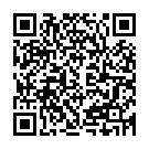 C&oacute;digo QR con el enlace al titular 'Los cuentos de Filandar' llegan a la cripta de CascalerÃ­as en LeÃ³n capital