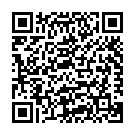 C&oacute;digo QR con el enlace al titular Mozart y los niÃ±os protagonizan la noche del Museo Minero de Sabero