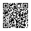 C&oacute;digo QR con el enlace al titular Un jueves de pleno verano en LeÃ³n
