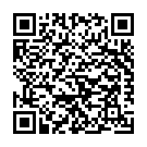 C&oacute;digo QR con el enlace al titular El alcalde de LeÃ³n serÃ¡ Â«reivindicativoÂ» con la nueva Junta desde la Â«lealtadÂ» a la instituciÃ³n