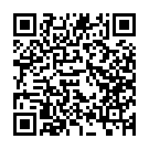 C&oacute;digo QR con el enlace al titular Diez espera a Podemos para hacer pÃºblicas sus Ã¡reas de gobierno y Ã©l gestionarÃ¡ la PolicÃ­a Local