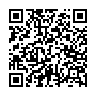C&oacute;digo QR con el enlace al titular El nuevo convenio para transportistas de mercancÃ­as de LeÃ³n contempla un incremento salarial del 4%