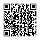 C&oacute;digo QR con el enlace al titular Movistar Â«condenaÂ» al apagÃ³n tecnolÃ³gico a CaÃ­n y Santa Marina de ValdeÃ³n