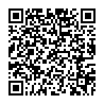 C&oacute;digo QR con el enlace al titular Multan a dos afiliados de CGT por subirse a un macetero durante la manifestaciÃ³n del 8 de marzo en Ponferrada