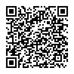 C&oacute;digo QR con el enlace al titular Podemos deja en manos de sus bases la entrada en el equipo gobierno del Ayuntamiento de LeÃ³n