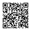 C&oacute;digo QR con el enlace al titular El Ãºltimo viaje del 'Tren Burra'