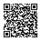 C&oacute;digo QR con el enlace al titular La campaÃ±a para exigir a la Junta Radioterapia en El Bierzo reÃºne 800 firmas en menos de 24 horas