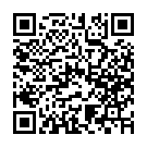 C&oacute;digo QR con el enlace al titular Piden diez aÃ±os de cÃ¡rcel para el primo del 'preso resucitado' que se fugÃ³ con una menor a LeÃ³n