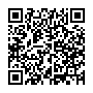 C&oacute;digo QR con el enlace al titular Aparatosa colisiÃ³n entre dos vehÃ­culos y un vuelco en la rotonda de Carrefour