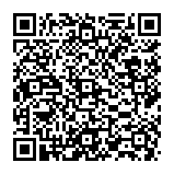 C&oacute;digo QR con el enlace al titular Multan a dos afiliados de CGT por subirse a un macetero durante la manifestaciÃ³n del 8 de marzo en Ponferrada