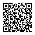 C&oacute;digo QR con el enlace al titular La parsimonia del Alcalde de Toreno para organizar el Ayuntamiento