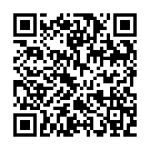 C&oacute;digo QR con el enlace al titular Tiago Moutinho, nuevo preparador fÃ­sico de la SD Ponferradina