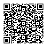 C&oacute;digo QR con el enlace al titular Una paciente ponferradina reÃºne mÃ¡s de 800 apoyos en un dÃ­a para pedir una unidad de radioterapia en el Bierzo