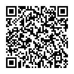 C&oacute;digo QR con el enlace al titular Firmado el convenio para transportes de mercancÃ­as de LeÃ³n con un 4% mÃ¡s de sueldo en tres aÃ±os