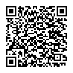C&oacute;digo QR con el enlace al titular Ponferrada multÃ³ a dos sindicalistas por subirse a un macetero en la manifestaciÃ³n del DÃ­a de la Mujer