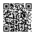 C&oacute;digo QR con el enlace al titular Bar Restaurante La EstaciÃ³n en Valencia de Don Juan