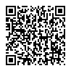 C&oacute;digo QR con el enlace al titular Pedro SÃ¡nchez se apunta a la teorÃ­a de la lista mÃ¡s votada contra las 