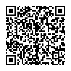 C&oacute;digo QR con el enlace al titular La coronel Patricia Ortega, la primera mujer general en las Fuerzas Armadas de EspaÃ±a