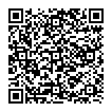 C&oacute;digo QR con el enlace al titular La mujer que llevÃ³ a juicio el primer caso de bebÃ©s robados en EspaÃ±a encuentra a su familia tras casi una dÃ©cada