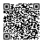 C&oacute;digo QR con el enlace al titular Los meteoritos revelan las diferencias de composiciÃ³n entre la Tierra y la Luna