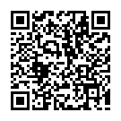 C&oacute;digo QR con el enlace al titular La Universidad Isabel I se convierte en agente de 'Linguaskill'