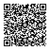 C&oacute;digo QR con el enlace al titular Una pareja denuncia a una clÃ­nica de fertilidad por implantar su embriÃ³n en una mujer en Nueva York
