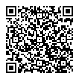C&oacute;digo QR con el enlace al titular Un policÃ­a nacional fuera de servicio detiene a dos de los fugitivos mÃ¡s buscados y peligrosos de Suecia