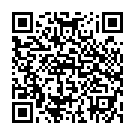 C&oacute;digo QR con el enlace al titular Â¿Es segura la vacunaciÃ³n contra la gripe durante el embarazo?