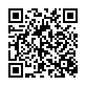 C&oacute;digo QR con el enlace al titular Discurso de toma de posesiÃ³n del nuevo alcalde de Astorga