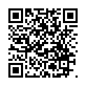 C&oacute;digo QR con el enlace al titular La Junta elaborarÃ¡ rutas turÃ­sticas napoleÃ³nicas en EspaÃ±a y Portugal gracias al proyecto interreg Napoctep