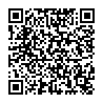 C&oacute;digo QR con el enlace al titular La Guardia Civil advierte en su cuenta de Twitter sobre el efecto &laquo;Vieja del visillo&raquo;