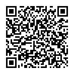 C&oacute;digo QR con el enlace al titular Hallan el cuerpo sin vida del hombre de 70 aÃ±os flotando en el agua