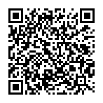 C&oacute;digo QR con el enlace al titular Dos hermanos leoneses competirÃ¡n en China en un campeonato de cÃ¡lculo mental
