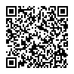 C&oacute;digo QR con el enlace al titular Una â€˜startupâ€™ de moda ecolÃ³gica organiza una limpieza del cauce del Sil por Ponferrada