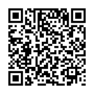 C&oacute;digo QR con el enlace al titular Un leonÃ©s, subcampeÃ³n sub 23 en el Campeonato de EspaÃ±a de KilÃ³metro Vertical