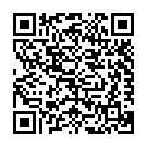 C&oacute;digo QR con el enlace al titular Nacen las I Jornadas Gastro-Culturales Arrieras de Valdespino de Somoza