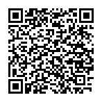 C&oacute;digo QR con el enlace al titular LeÃ³n analiza la apariciÃ³n de la mujer en espacios pÃºblicos en el Ãºltimo siglo