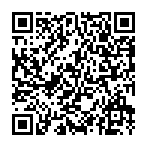 C&oacute;digo QR con el enlace al titular La Junta instalarÃ¡ 560 seÃ±ales oficiales en el Camino de Santiago a su paso por LeÃ³n