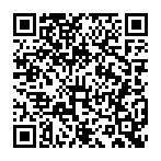 C&oacute;digo QR con el enlace al titular Podemos votarÃ¡ si se suma al gobierno municipal del PSOE en el Ayuntamiento de LeÃ³n
