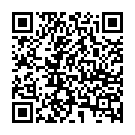 C&oacute;digo QR con el enlace al titular Fallece el exjugador de la Cultural Chicho Cabo