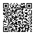 C&oacute;digo QR con el enlace al titular Rajoy y Casado arroparÃ¡n a MaÃ±ueco en su toma de posesiÃ³n como presidente de Castilla y LeÃ³n